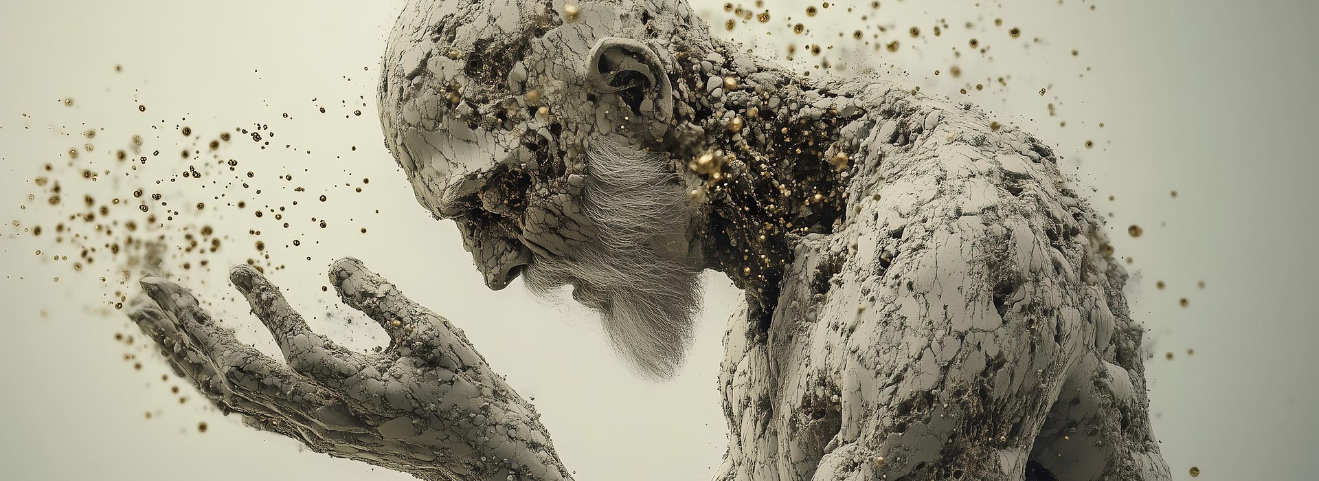 尉犁县网络文学定制出版